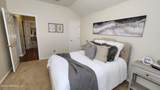 1941 Wages Way - Photo 47