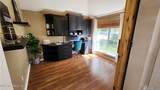 1941 Wages Way - Photo 6