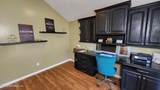 1941 Wages Way - Photo 7