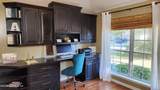 1941 Wages Way - Photo 8