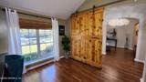1941 Wages Way - Photo 9