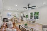 2413 Jerusalem Street - Photo 10