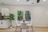 2413 Jerusalem Street - Photo 11