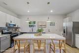 2413 Jerusalem Street - Photo 12