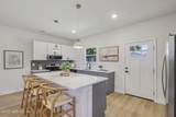 2413 Jerusalem Street - Photo 13