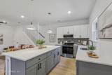 2413 Jerusalem Street - Photo 14