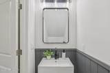 2413 Jerusalem Street - Photo 15