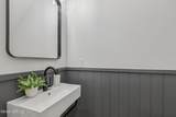 2413 Jerusalem Street - Photo 16
