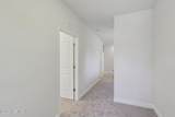 2413 Jerusalem Street - Photo 17