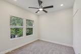2413 Jerusalem Street - Photo 18