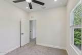 2413 Jerusalem Street - Photo 19