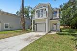2413 Jerusalem Street - Photo 2