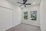 2413 Jerusalem Street - Photo 20