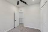 2413 Jerusalem Street - Photo 21
