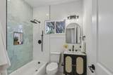 2413 Jerusalem Street - Photo 22
