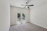 2413 Jerusalem Street - Photo 23