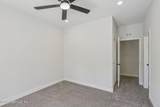 2413 Jerusalem Street - Photo 24