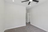 2413 Jerusalem Street - Photo 25
