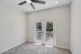 2413 Jerusalem Street - Photo 26