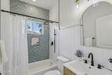2413 Jerusalem Street - Photo 27