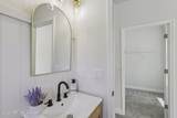 2413 Jerusalem Street - Photo 28