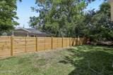 2413 Jerusalem Street - Photo 29