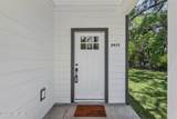 2413 Jerusalem Street - Photo 3