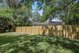 2413 Jerusalem Street - Photo 30