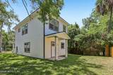 2413 Jerusalem Street - Photo 31