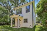 2413 Jerusalem Street - Photo 32