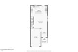 2413 Jerusalem Street - Photo 33