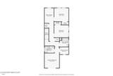 2413 Jerusalem Street - Photo 34