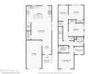 2413 Jerusalem Street - Photo 35