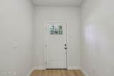 2413 Jerusalem Street - Photo 4