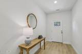 2413 Jerusalem Street - Photo 5