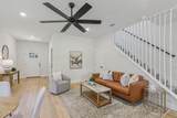 2413 Jerusalem Street - Photo 6