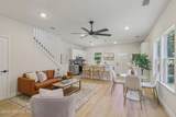 2413 Jerusalem Street - Photo 7