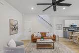 2413 Jerusalem Street - Photo 8