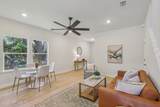 2413 Jerusalem Street - Photo 9