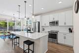 95402 Woodbridge Parkway - Photo 2