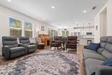 95402 Woodbridge Parkway - Photo 3
