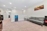 95402 Woodbridge Parkway - Photo 4
