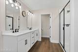 95402 Woodbridge Parkway - Photo 5