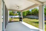 95402 Woodbridge Parkway - Photo 6