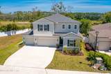 95402 Woodbridge Parkway - Photo 9