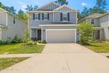 63 Gourd Island Way - Photo 1