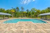 63 Gourd Island Way - Photo 24
