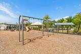 63 Gourd Island Way - Photo 26