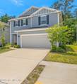 63 Gourd Island Way - Photo 27