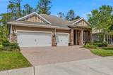 753 Aspen Leaf Drive - Photo 1